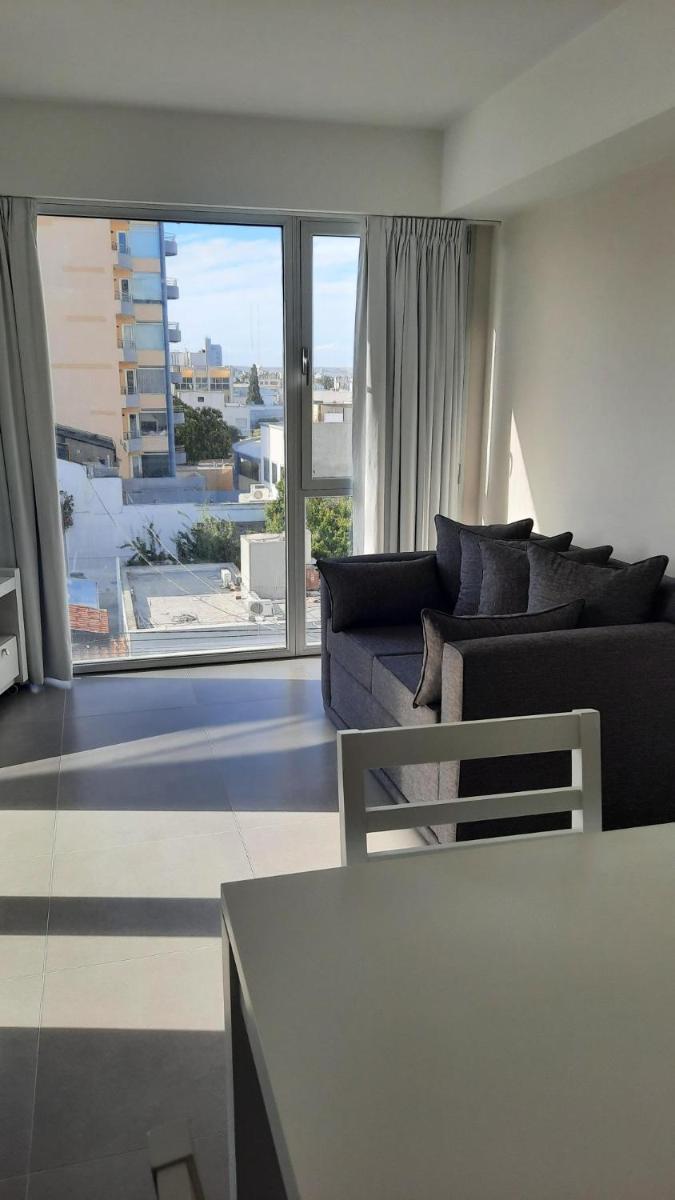 Amanecerpuertomadryn 2 - Housity