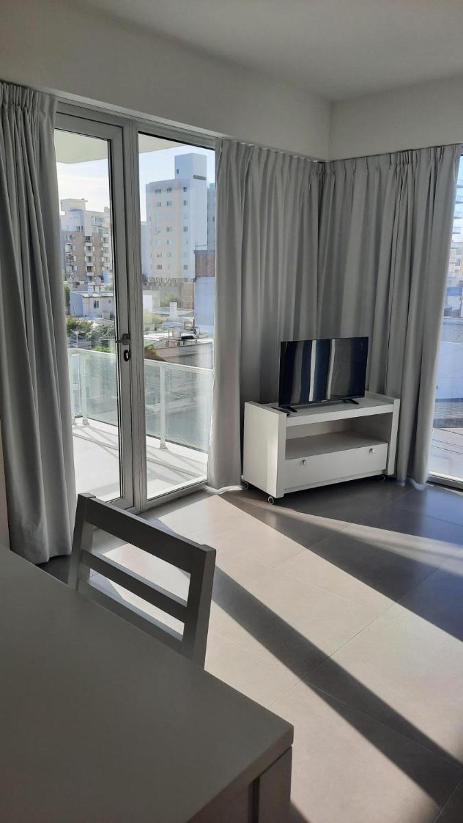 Amanecerpuertomadryn 2 - Housity