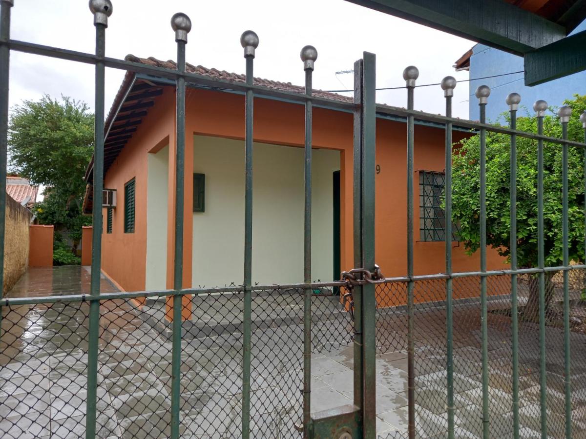Casa Aconchegante - Housity