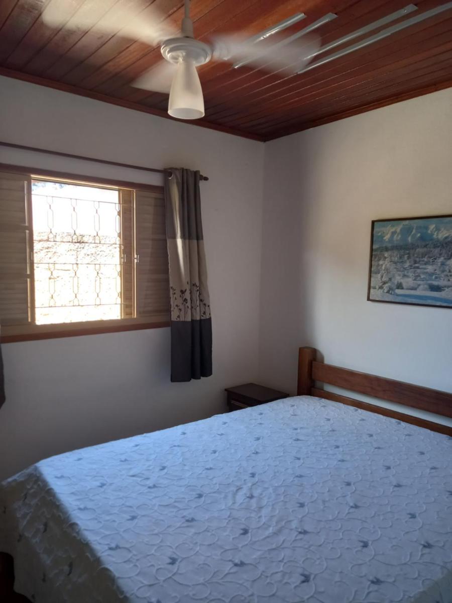 Casa Aconchegante - Housity