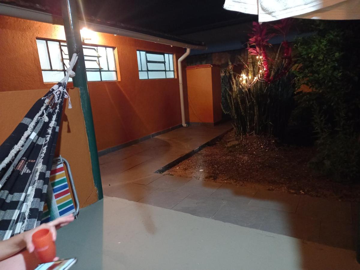 Casa Aconchegante - Housity