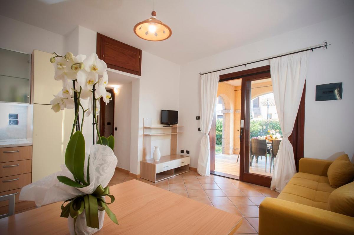 Ville del Mar - Housity