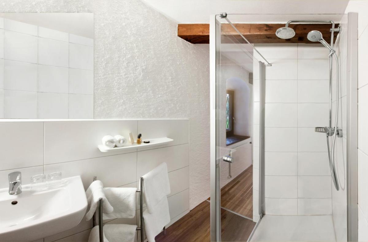 Die Haslachmühle - Housity