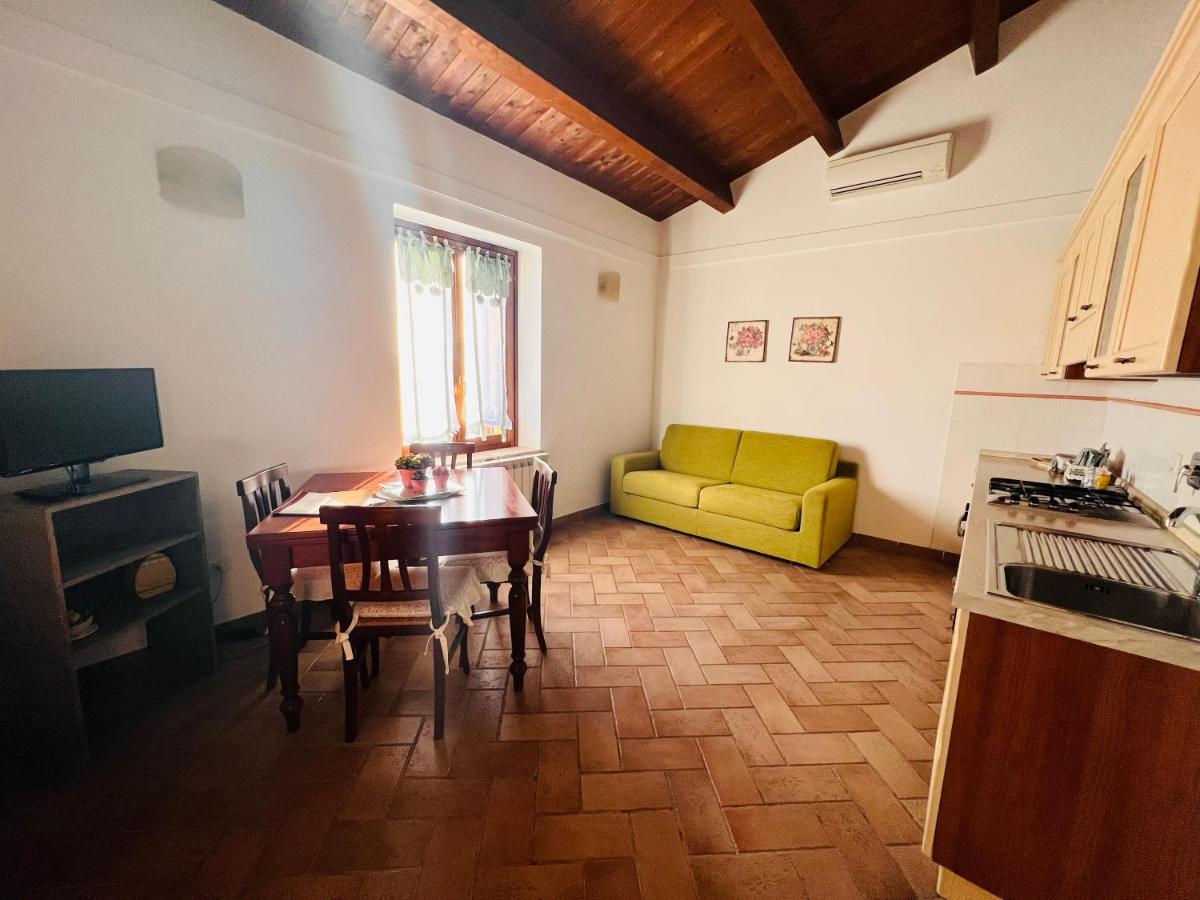 Agriturismo Il Divin Casale - Housity