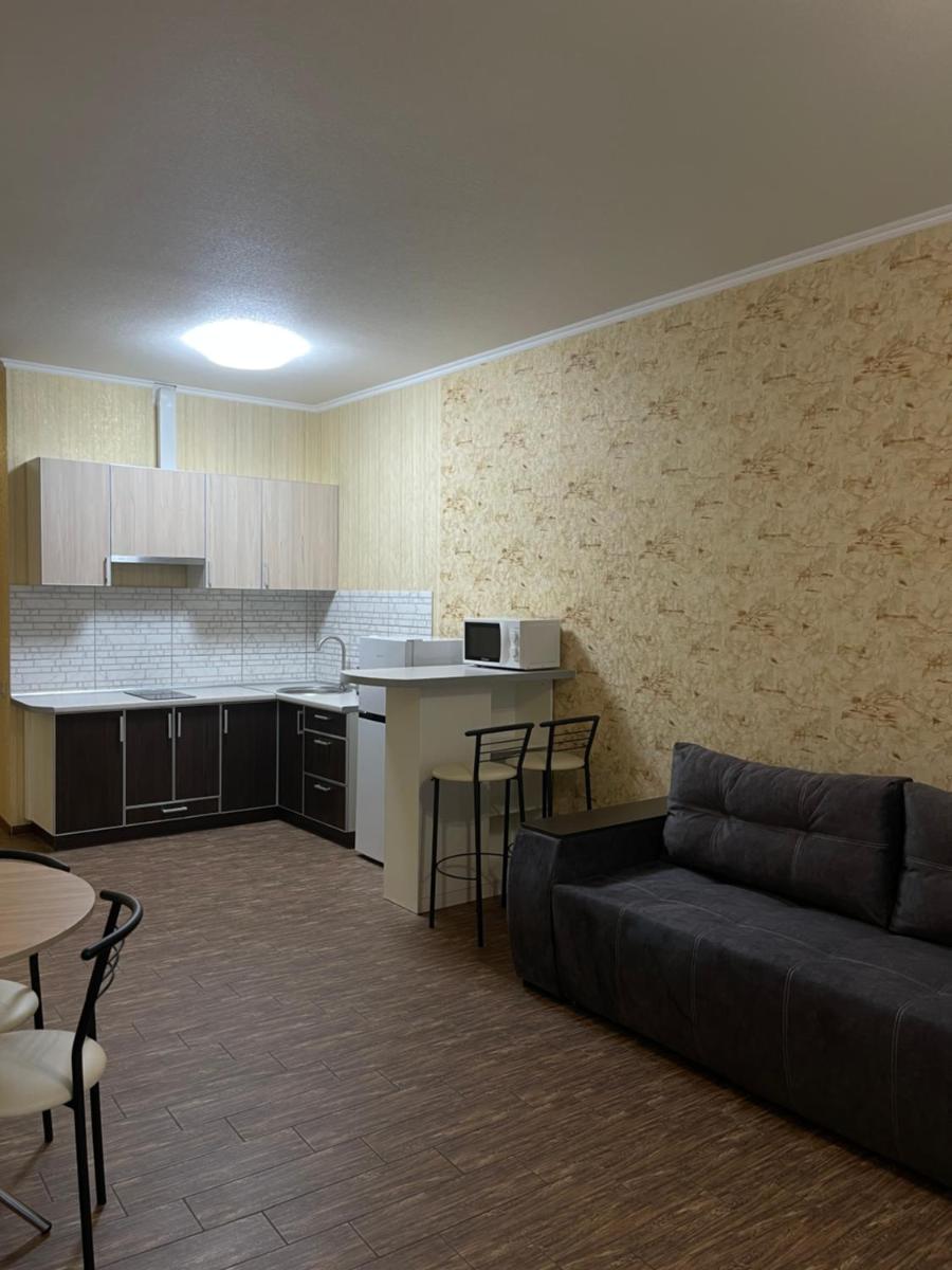 Khar kovskaia naberezhnaia 6 kharkiv - Housity