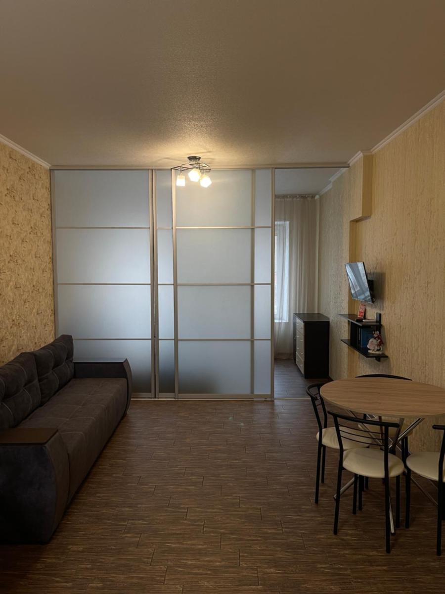 Khar kovskaia naberezhnaia 6 kharkiv - Housity