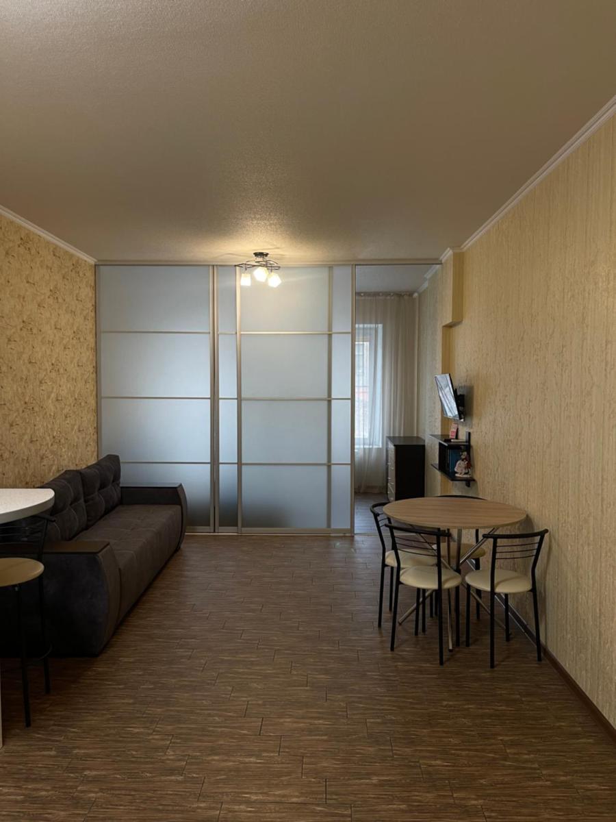 Khar kovskaia naberezhnaia 6 kharkiv - Housity