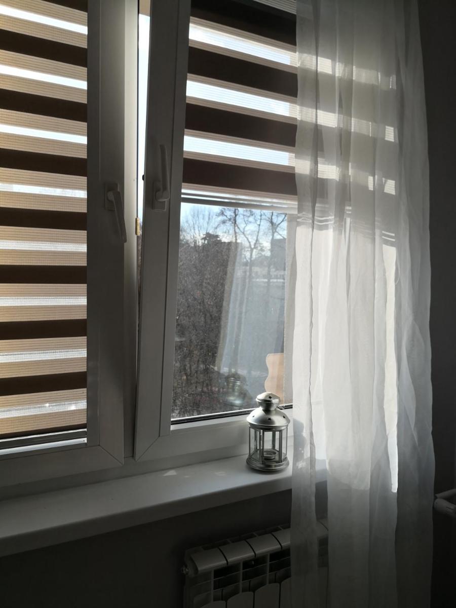 Różowe sny - Housity