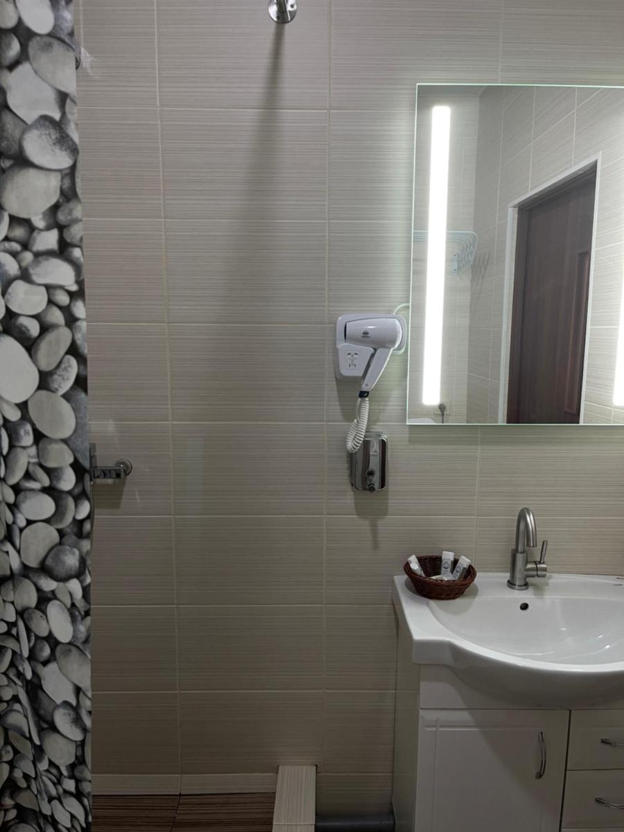 Khar kovskaia naberezhnaia 6 kharkiv - Housity
