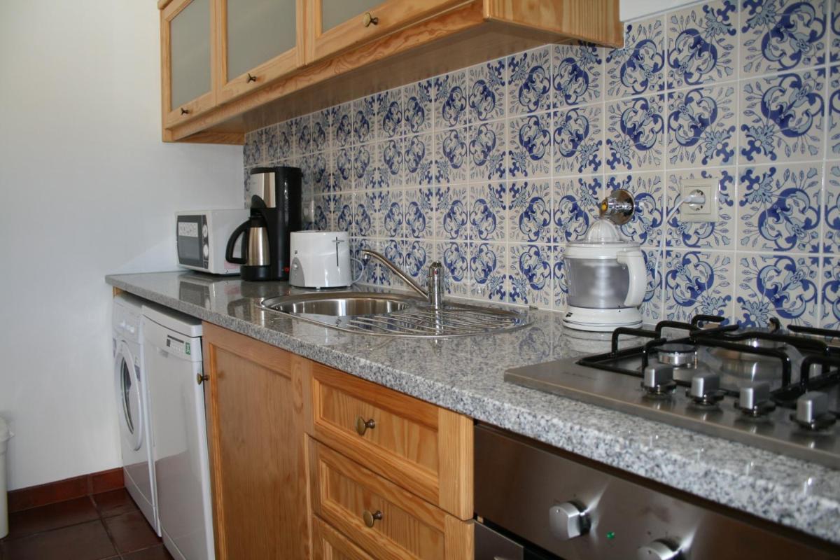 Murtosa House - Housity