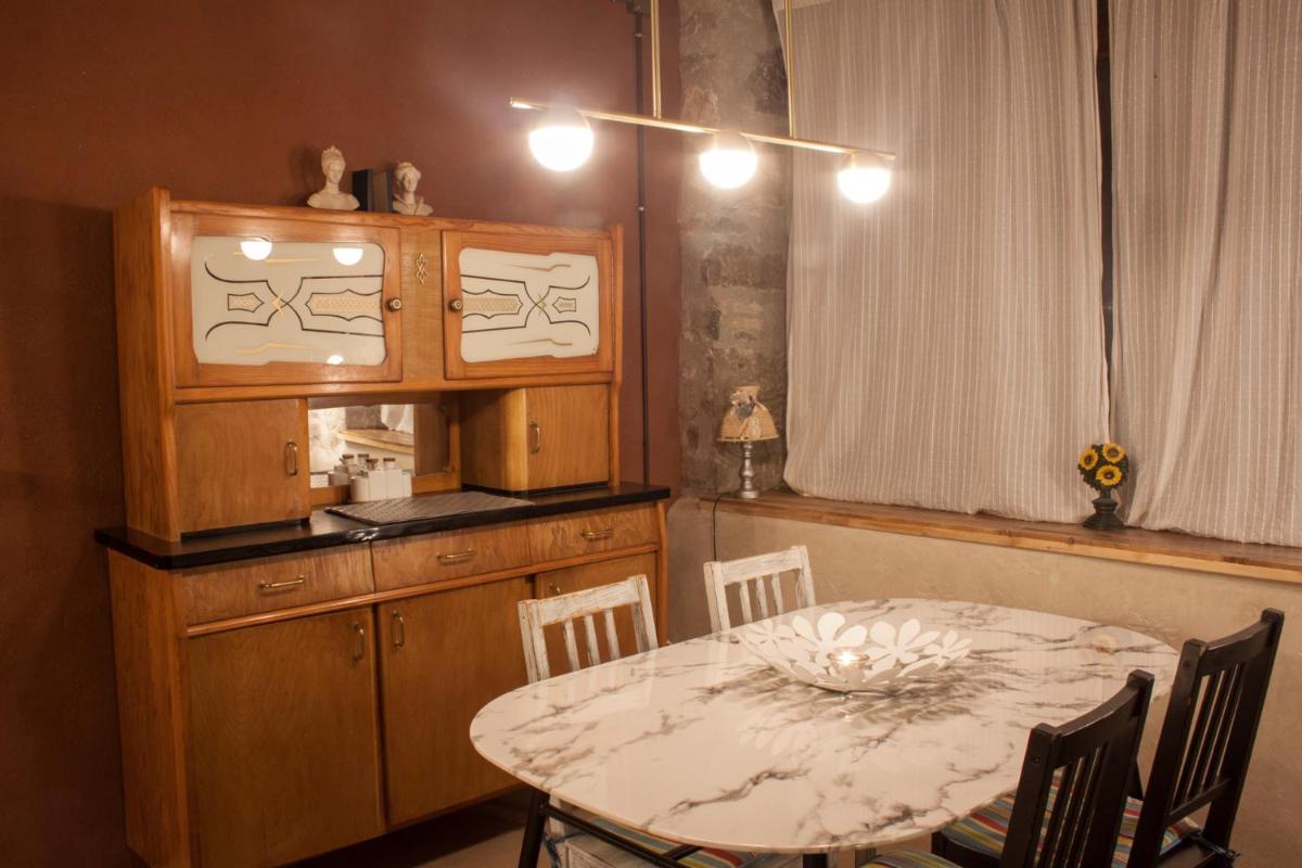 Casa Candelaria - Housity