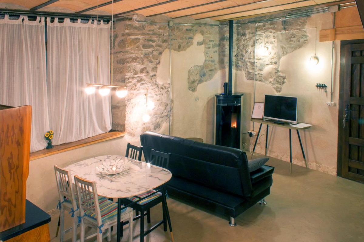 Casa Candelaria - Housity