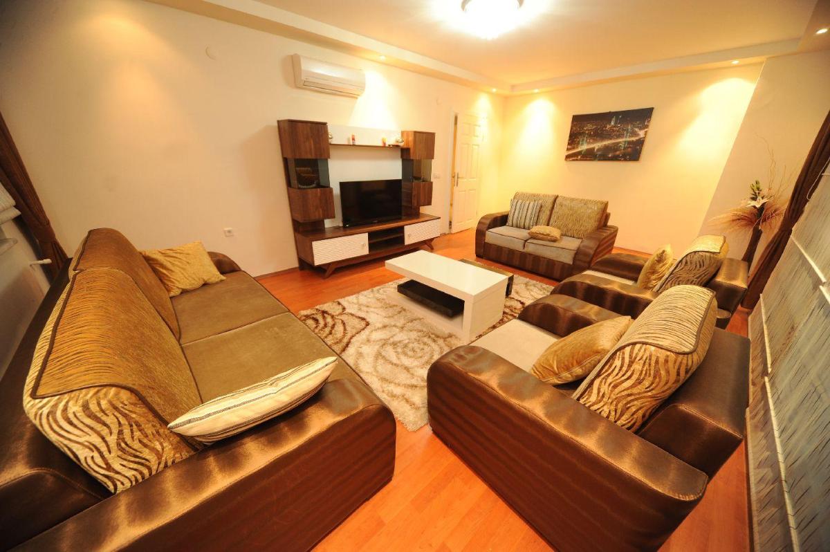 Berkay Villas 2 - Housity