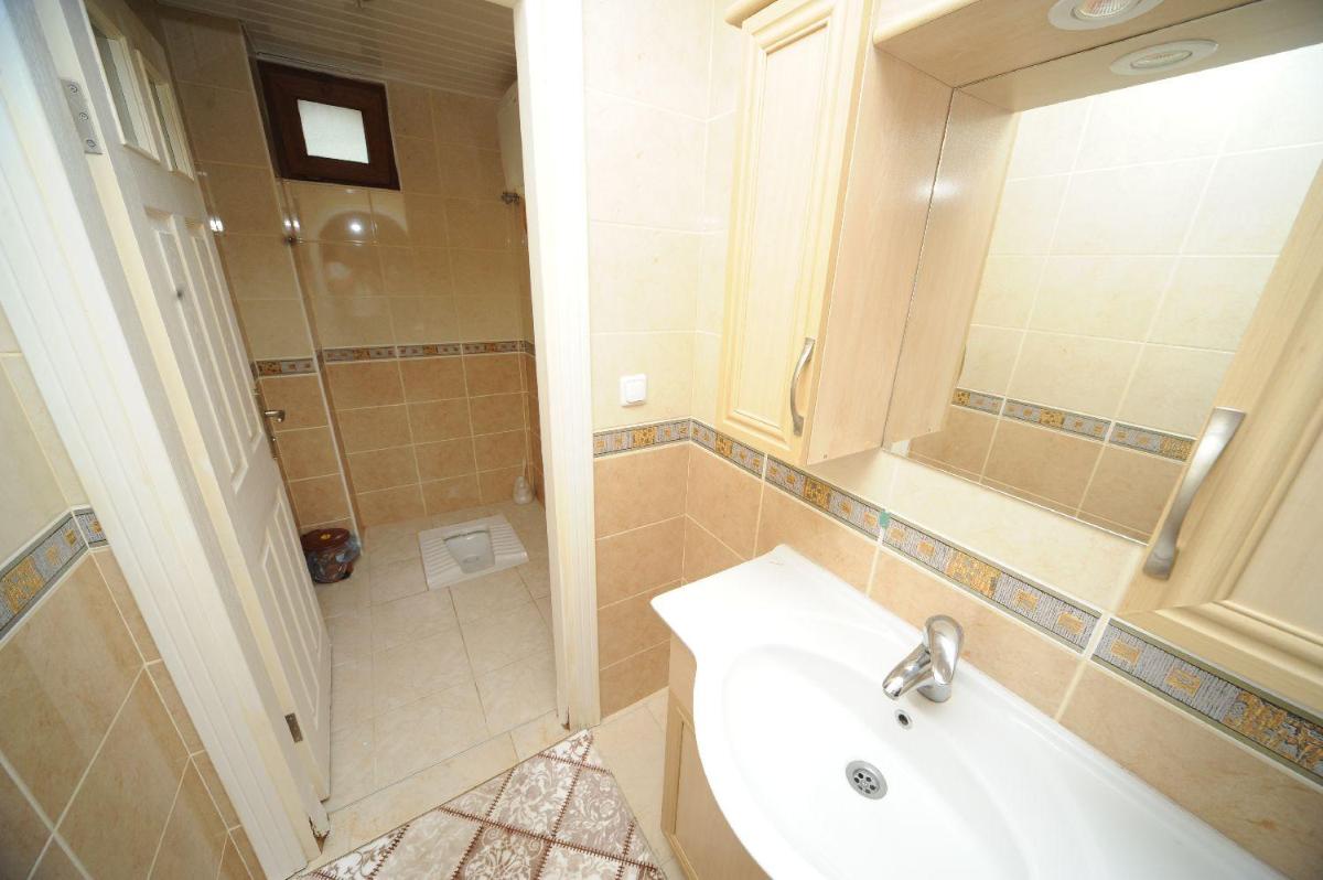 Berkay Villas 2 - Housity