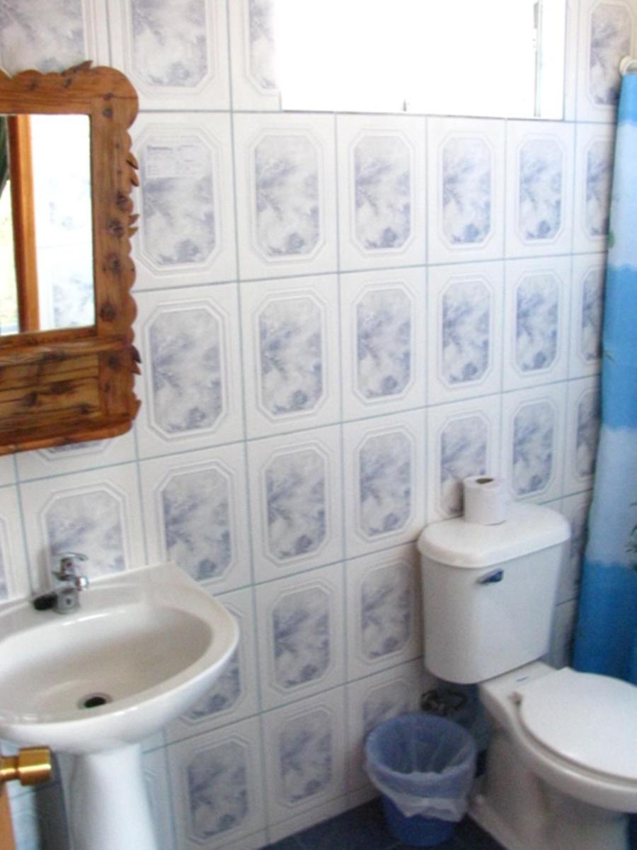 Hostal Libertad - Housity