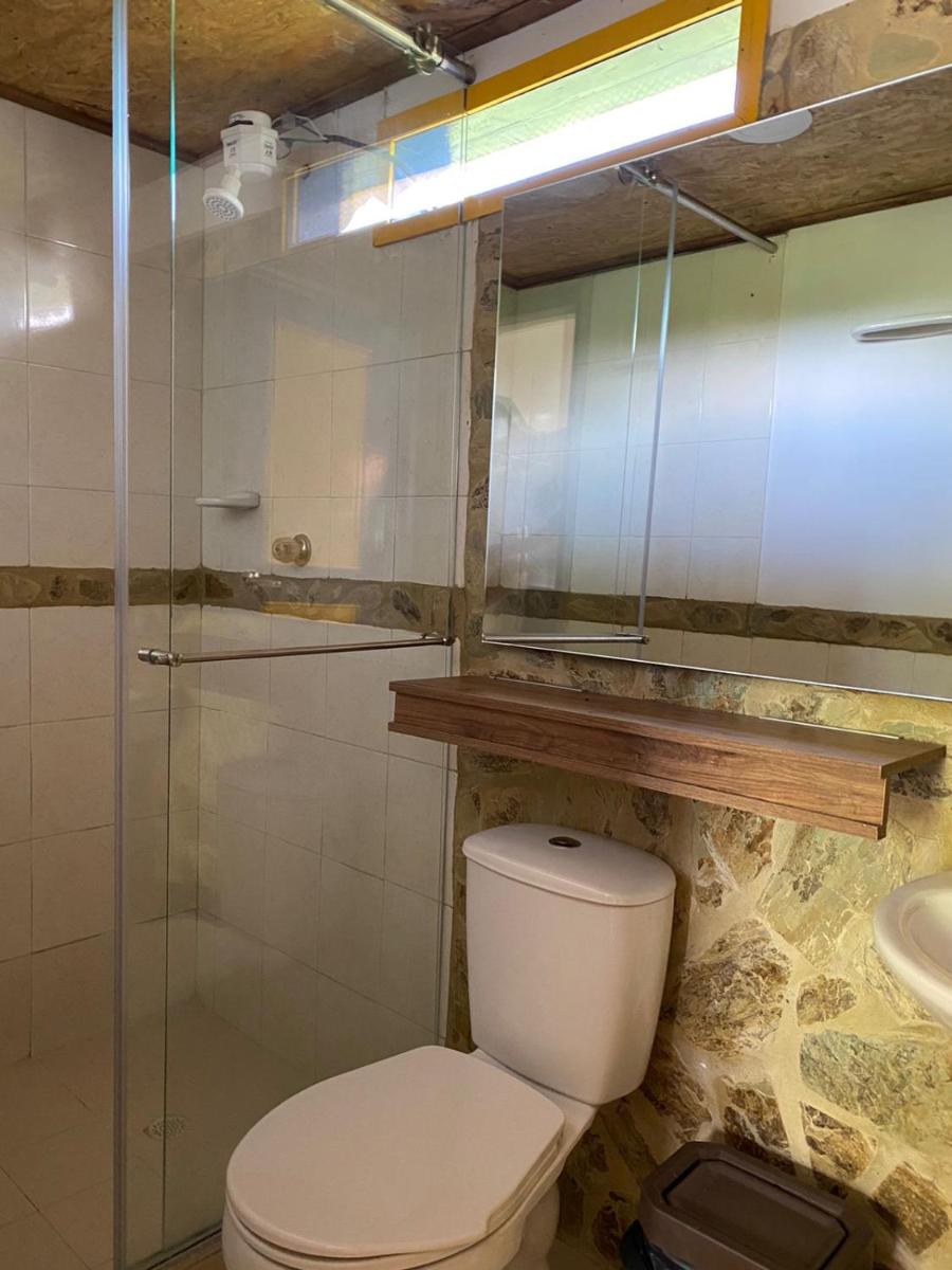 FINCA HOTEL Encanto Quindio - Housity