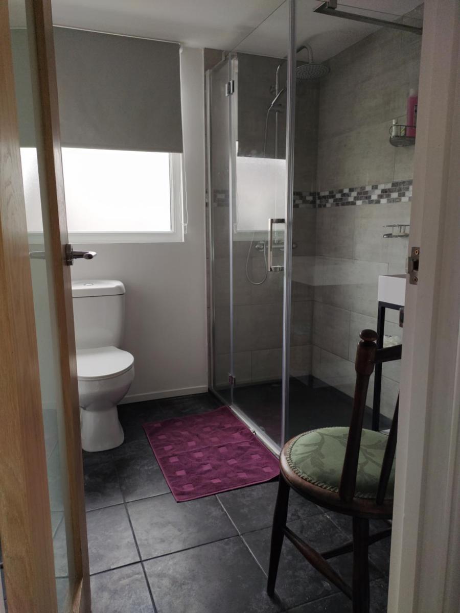 Offa Home - Housity