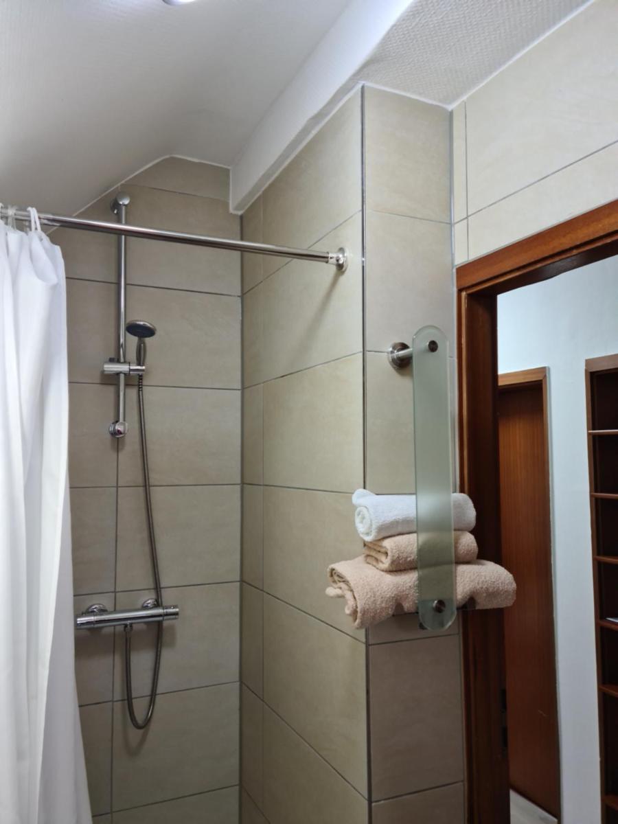 Pension Kreihe im Harz - Housity