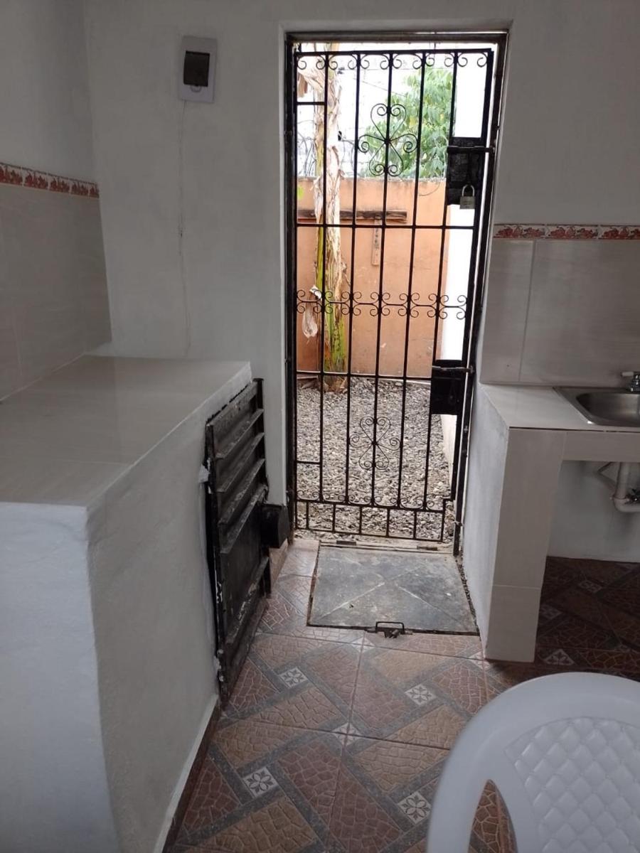 Caribean House - Housity