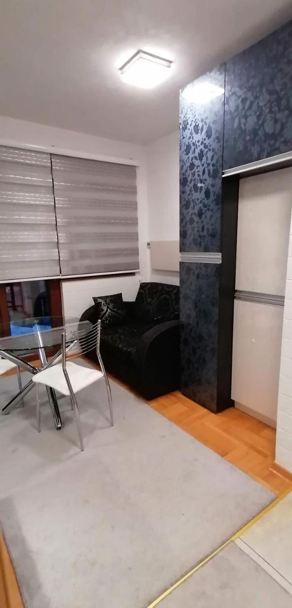 Apartman De lux Zlatibor - Housity
