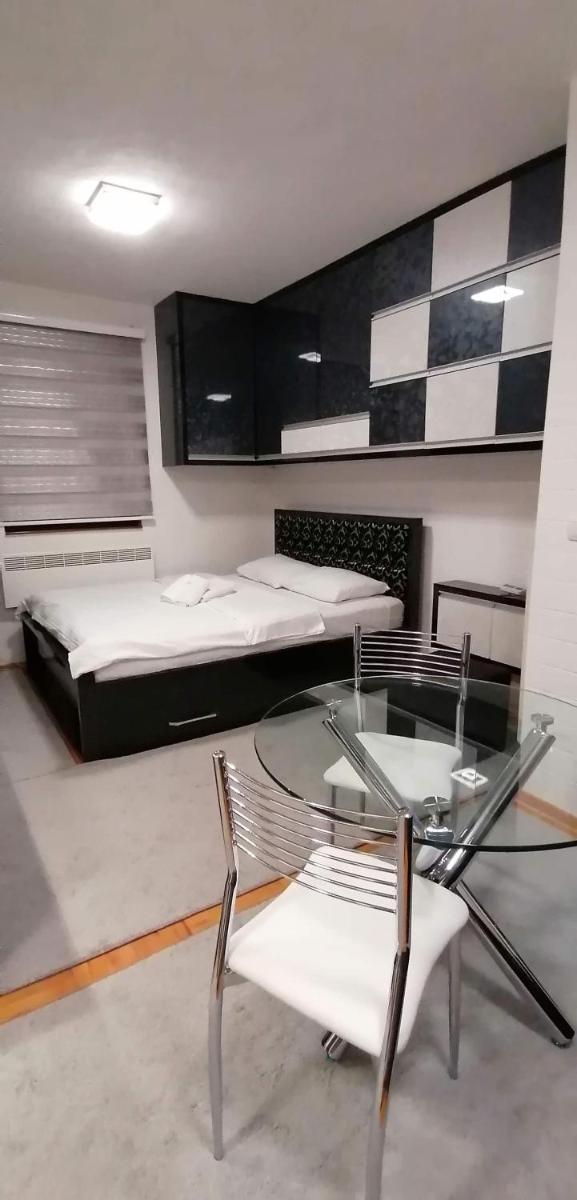 Apartman De lux Zlatibor - Housity