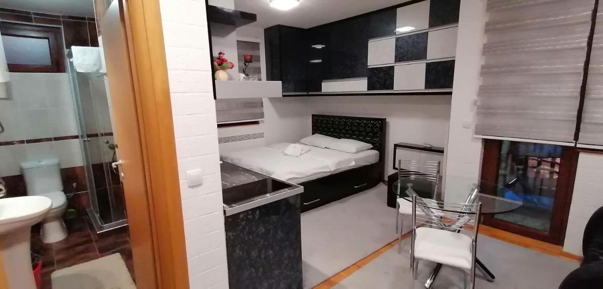 Apartman De lux Zlatibor - Housity