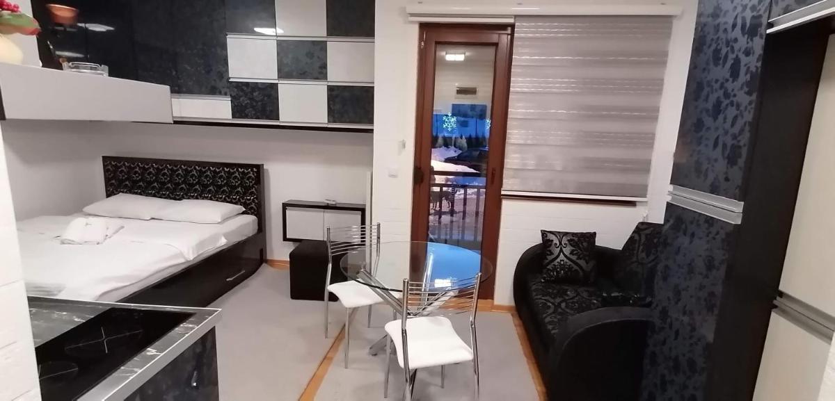 Apartman De lux Zlatibor - Housity