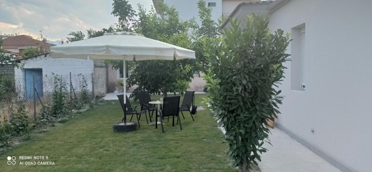 Το άλλο σπίτι... - Housity