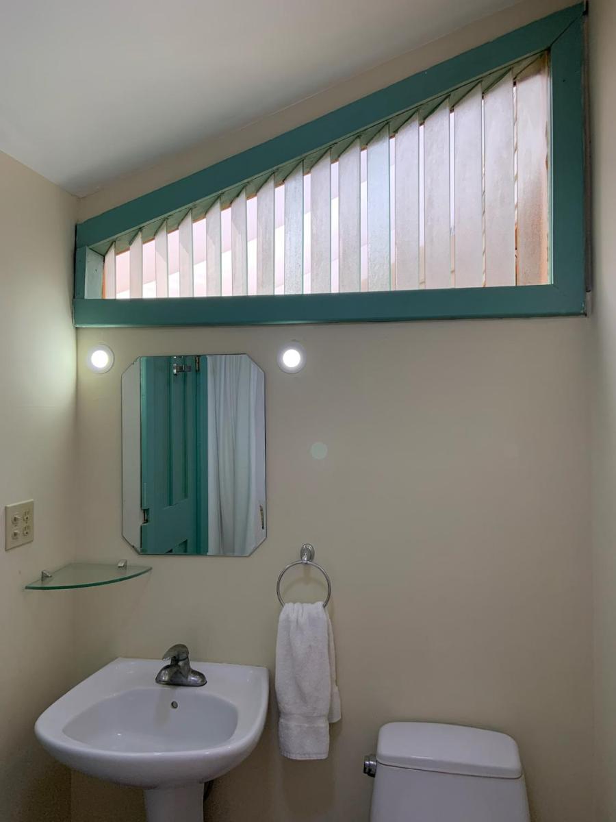 Suitetrails - Gran Hotel Bahia