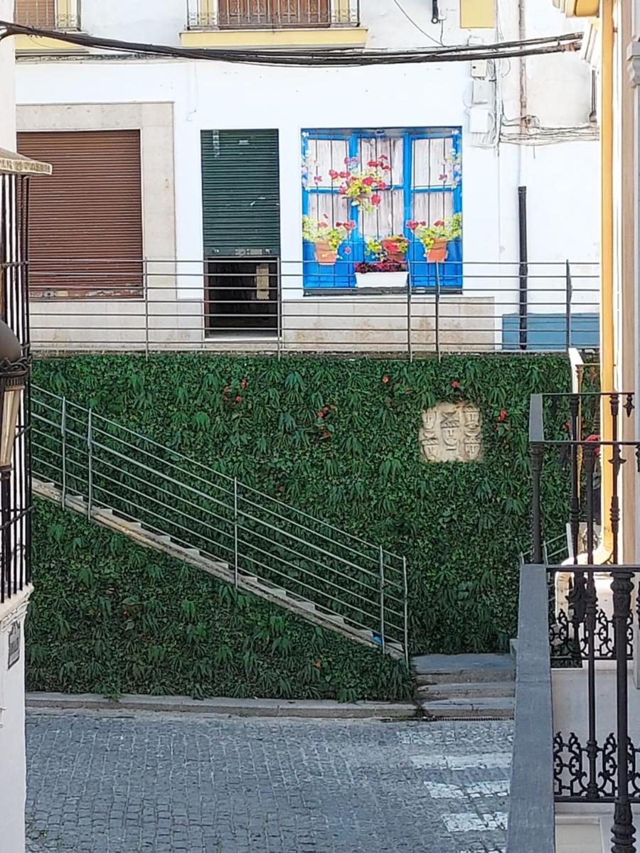 Apartamento La Muralla - Housity
