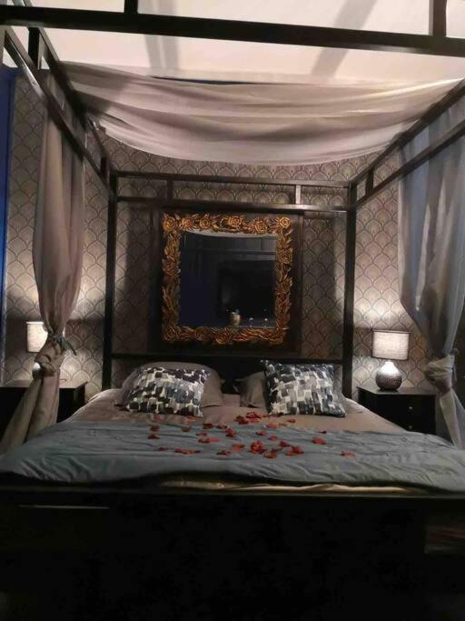 Loveroom La Parenthèse d ‘Auxerre - Housity