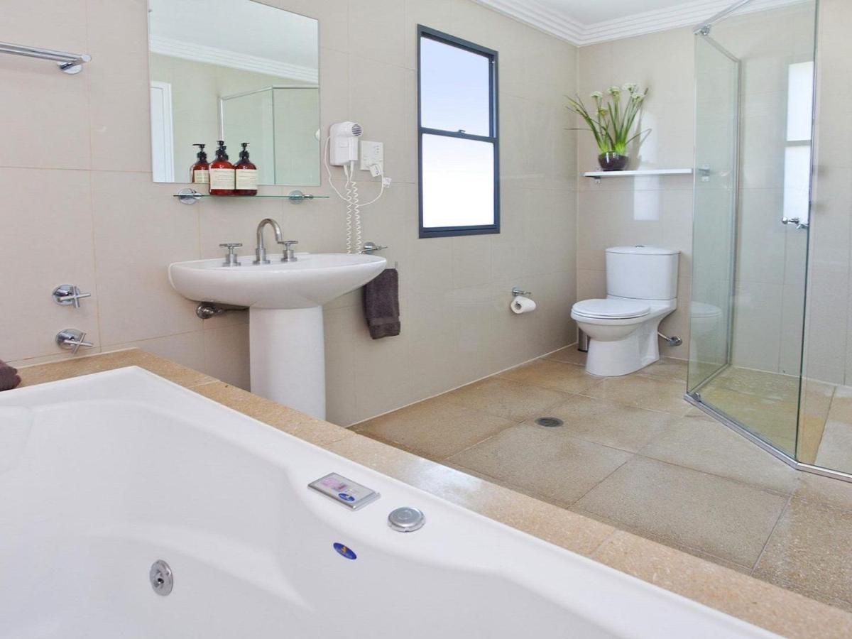 Suitetrails - Something Special 502 Sebel Kiama