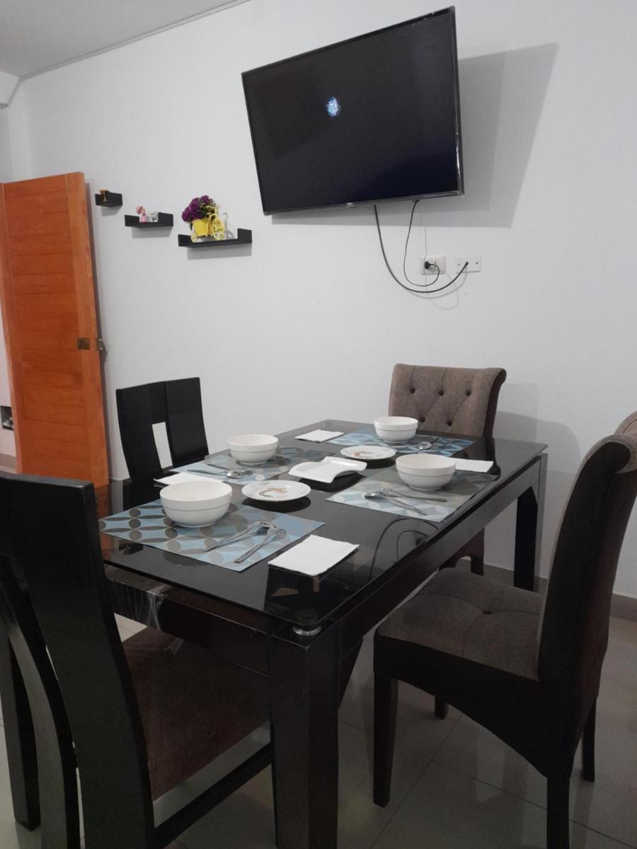 Cozy Whole Apartment - Hizvo