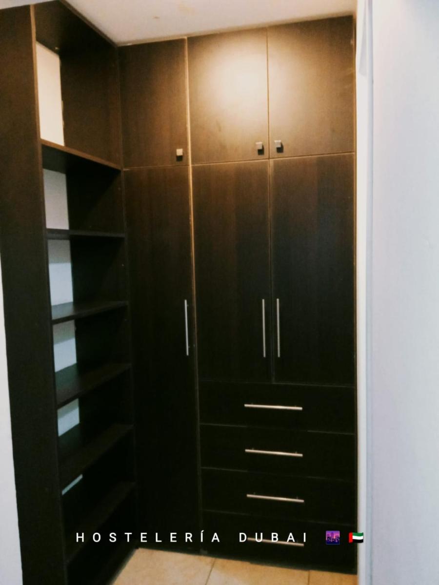Hosteleria Dubái 2 privado reservar para familias y grupos - Housity