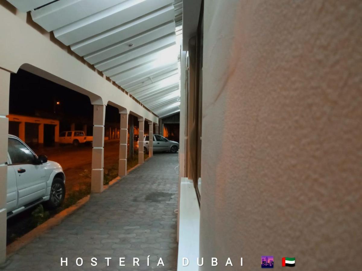 Hosteleria Dubái 2 privado reservar para familias y grupos - Housity