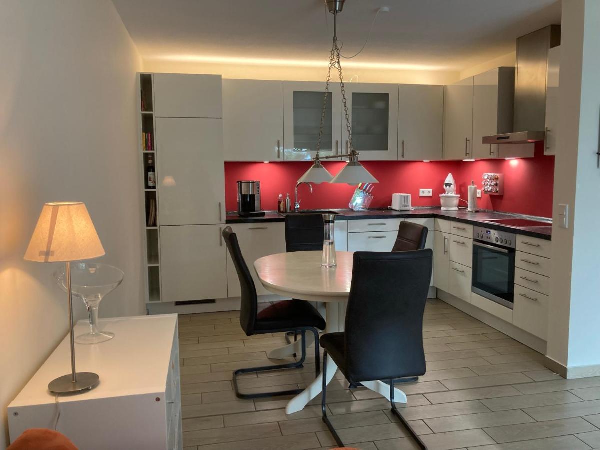 Zum Eulennest - Housity