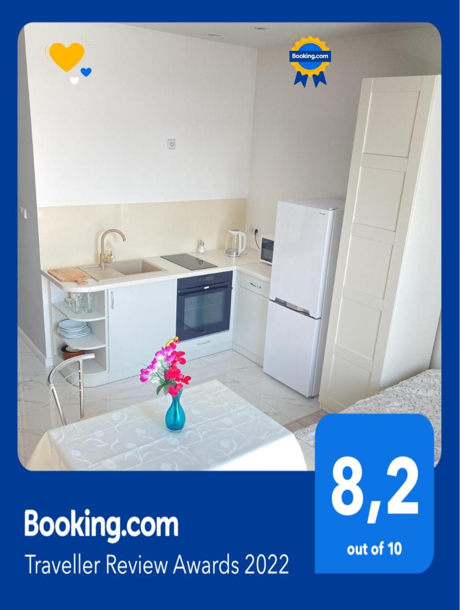 Osada Residence - Housity