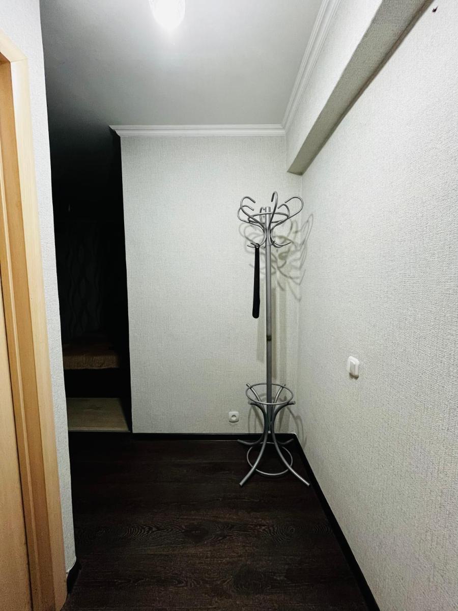 Apartment Nurken Abdirova 32 - Housity