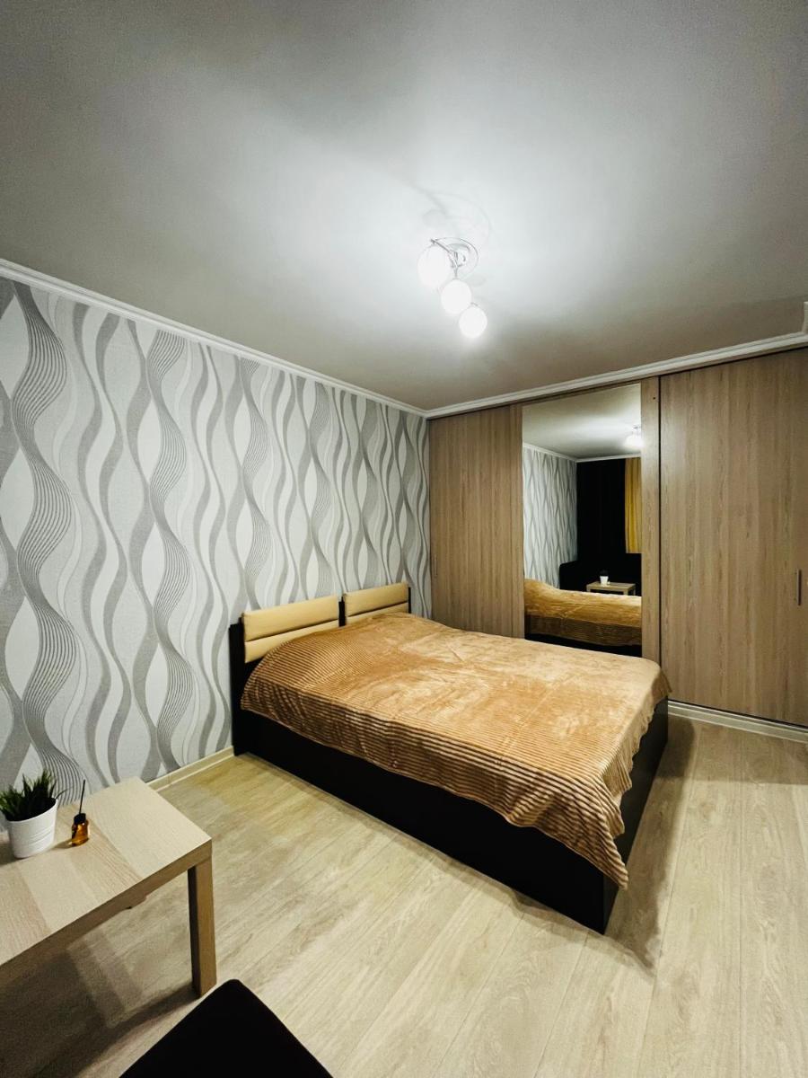 Apartment Nurken Abdirova 32 - Housity