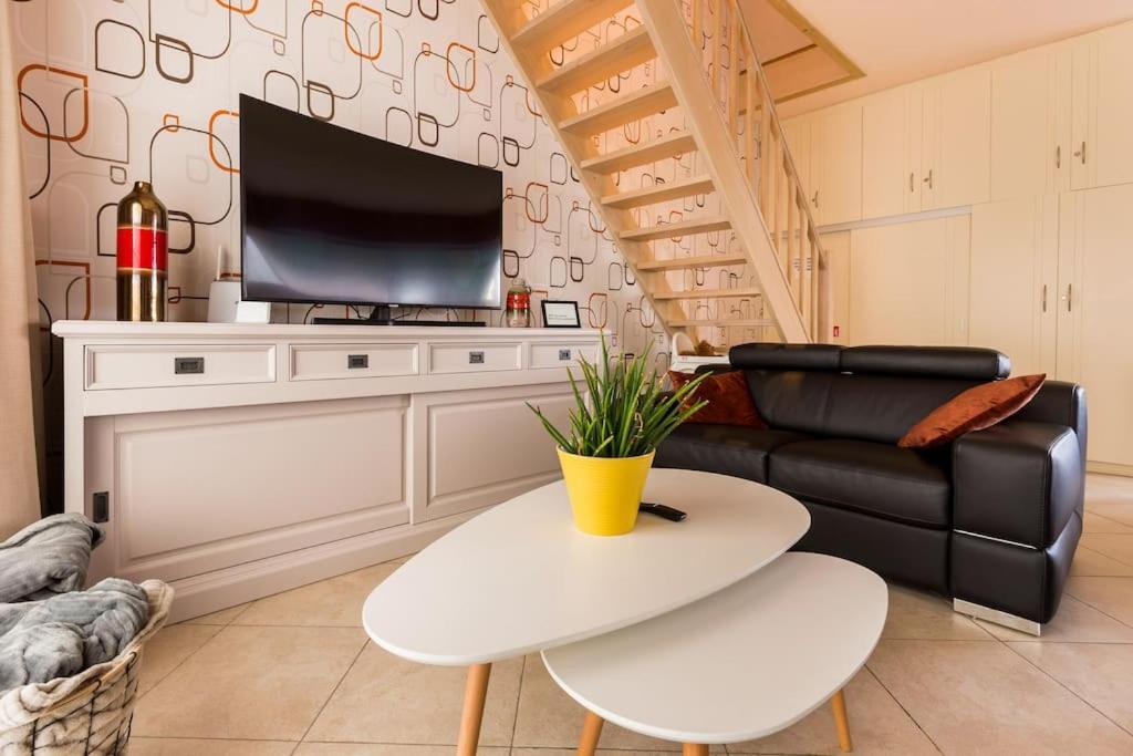 De Notelaar - Housity