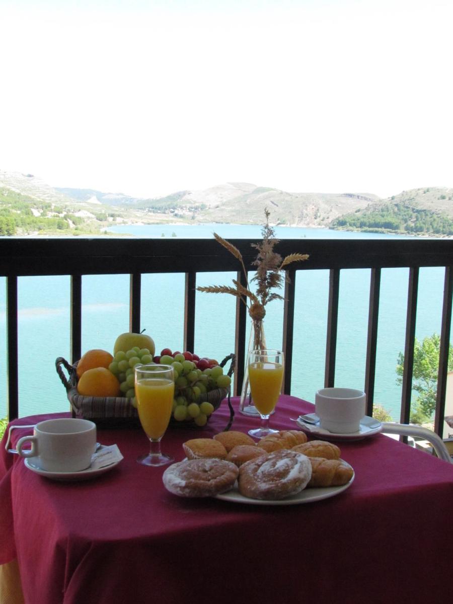 Hostal Las Rumbas - Housity