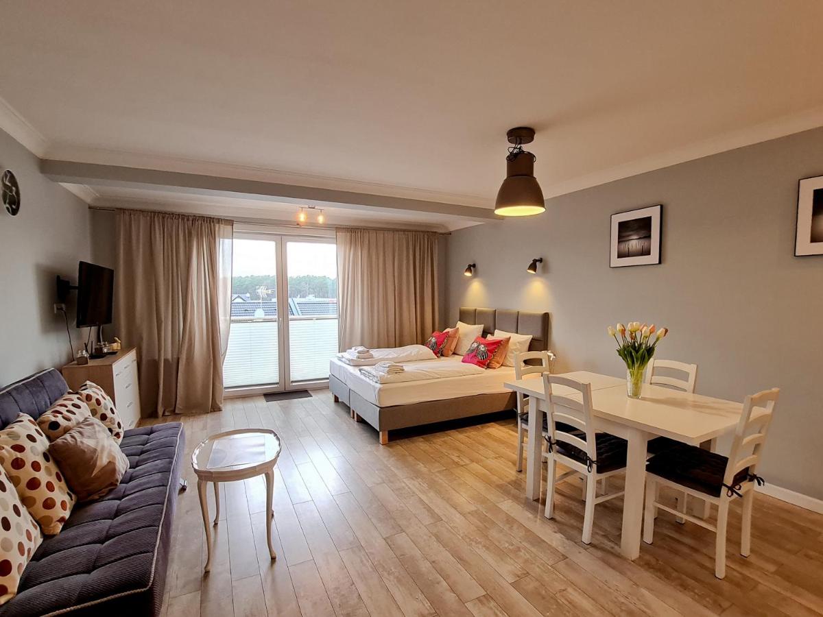 visit baltic - D?bina - Housity