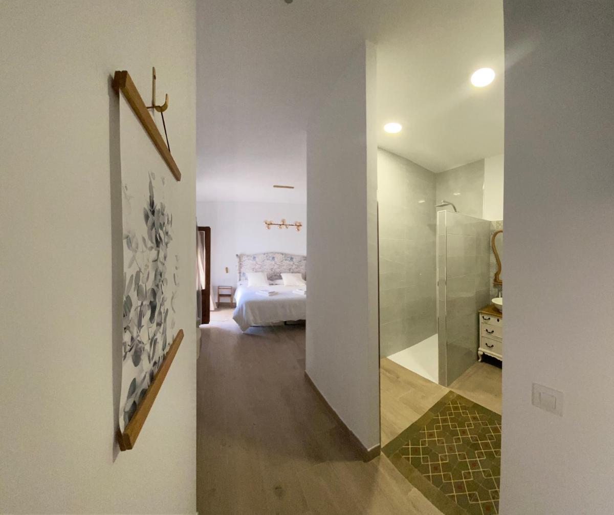 Casa Elsa Almagro - Housity