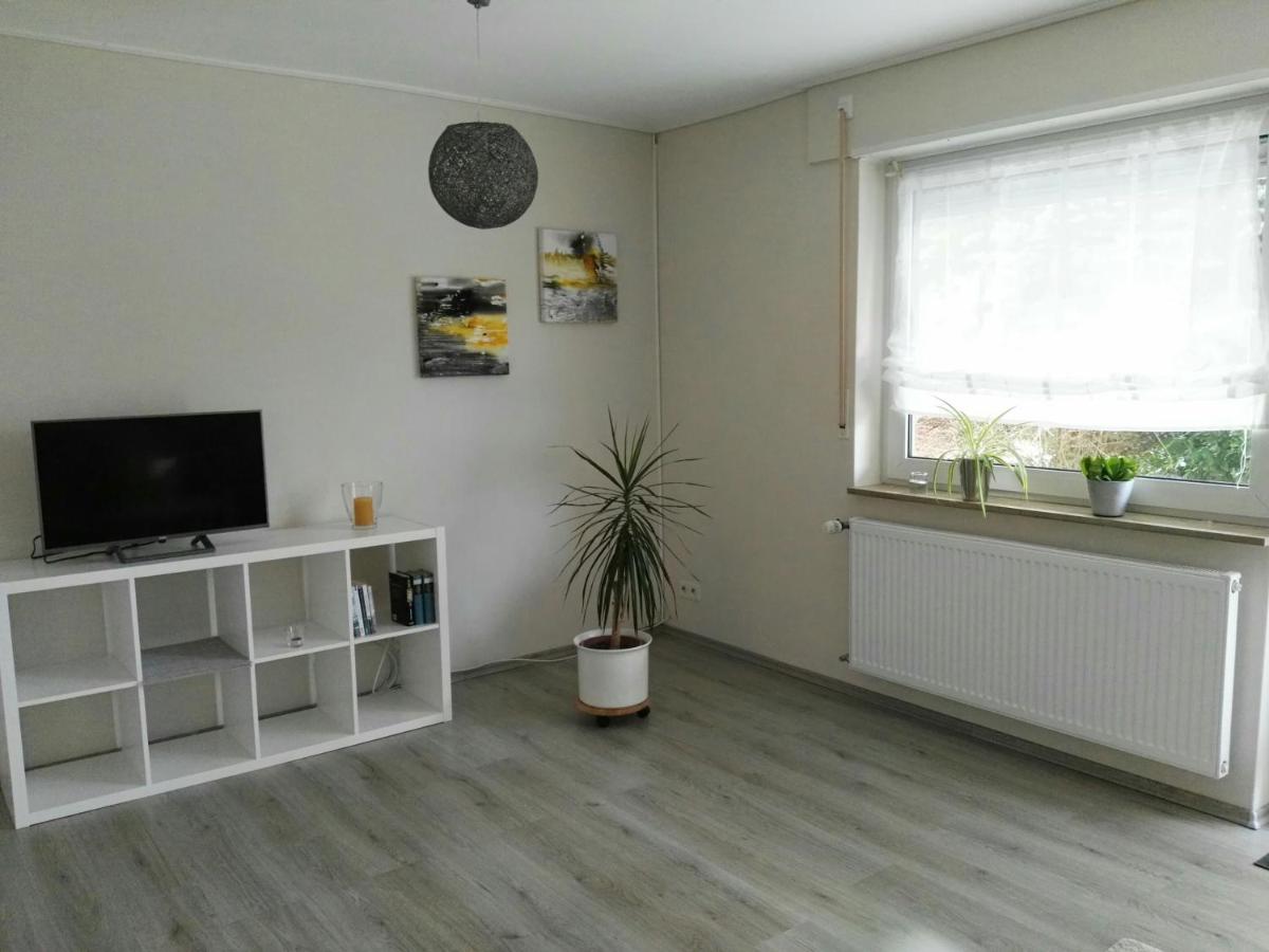 Ferienwohnung am Selberg - Housity