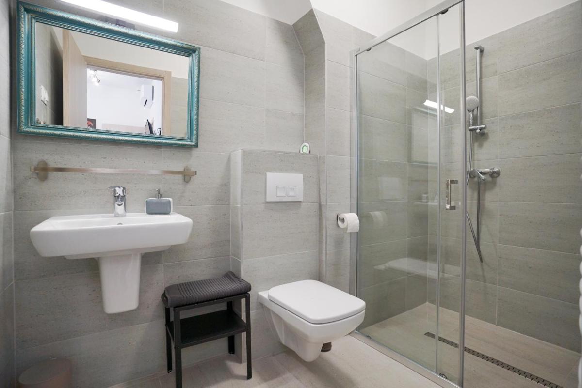 Koffer Apartman - Housity