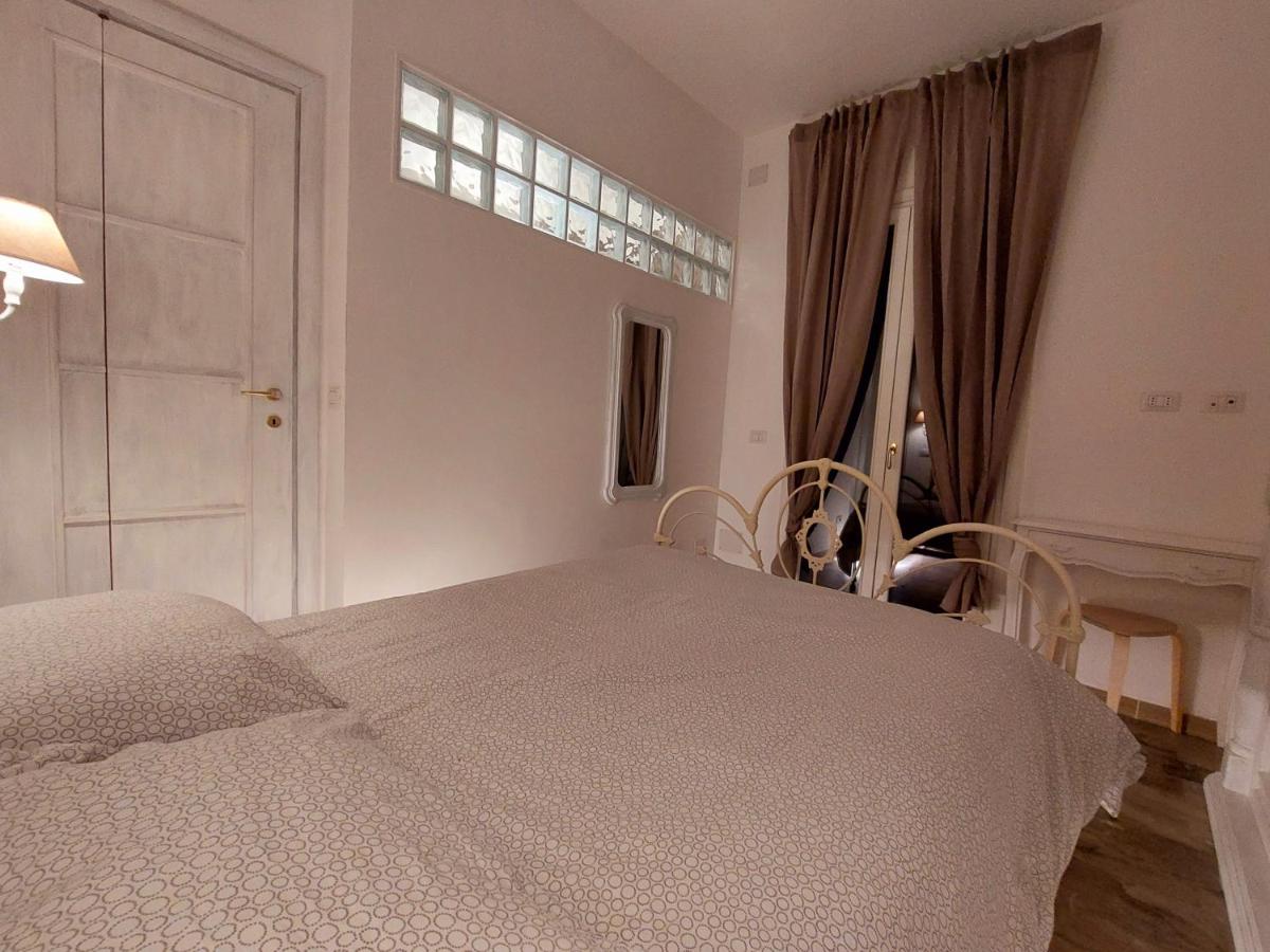 Casa Magnolia - Housity