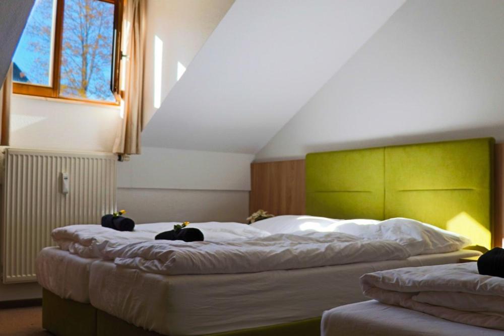FitApartman - Housity