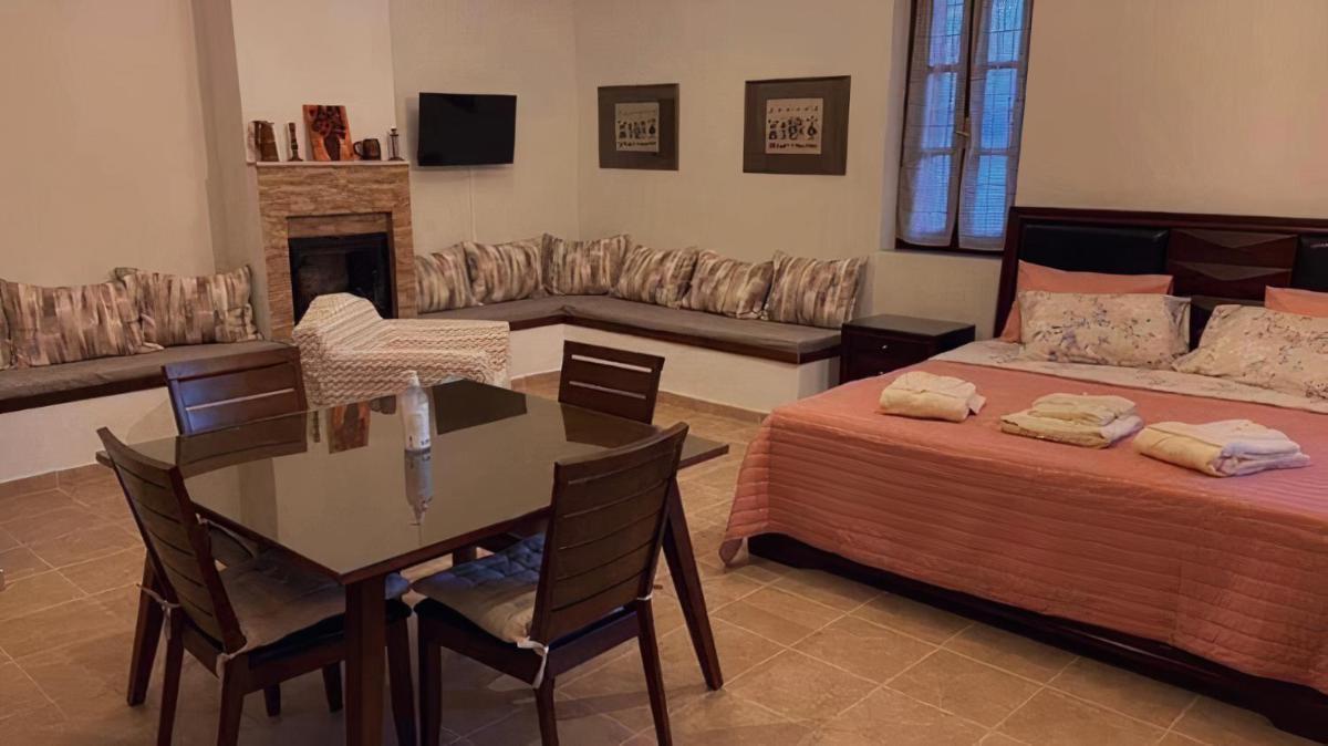 GRAND Boutique Studios - Housity