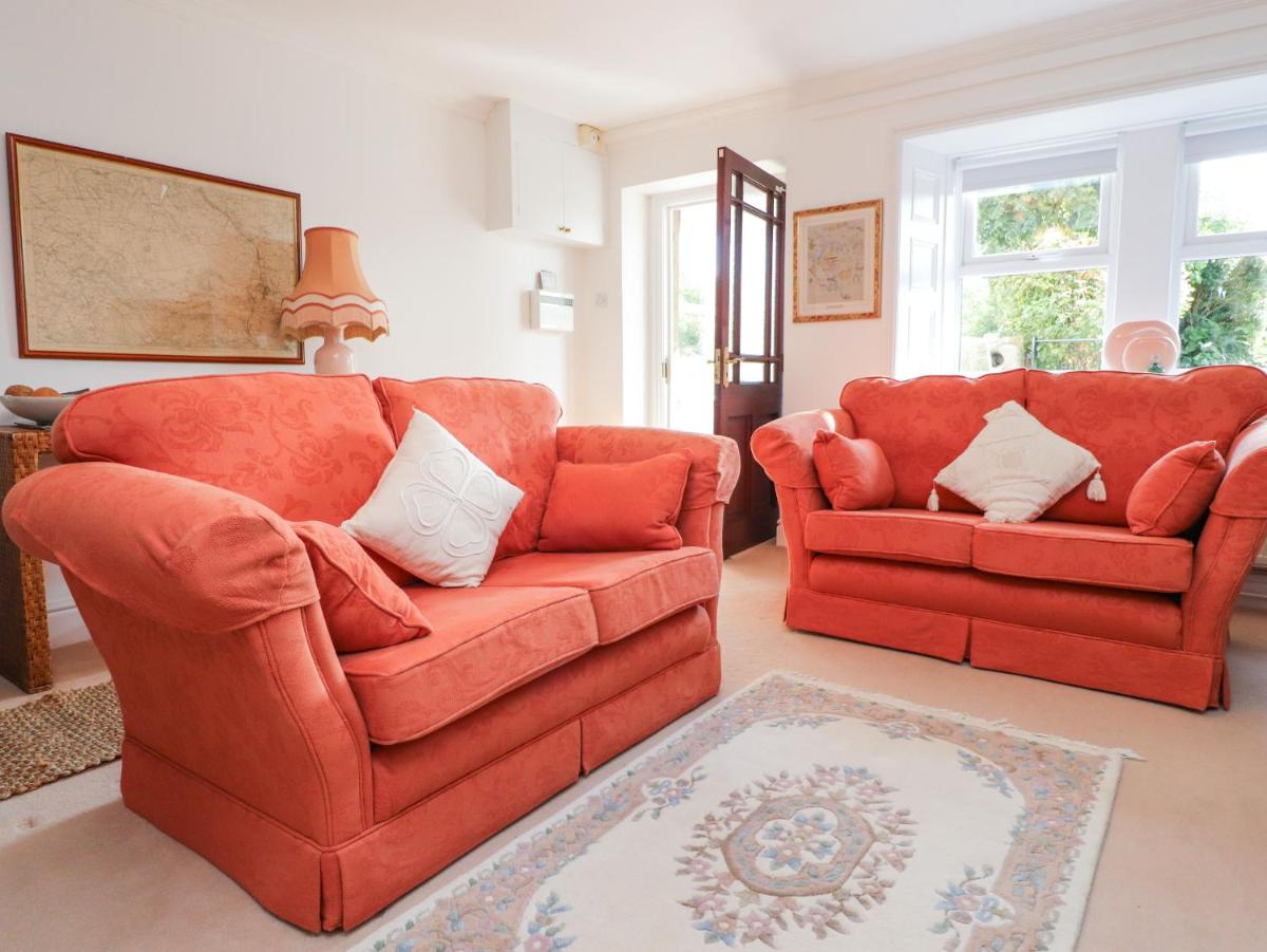 Duneane Cottage - Housity