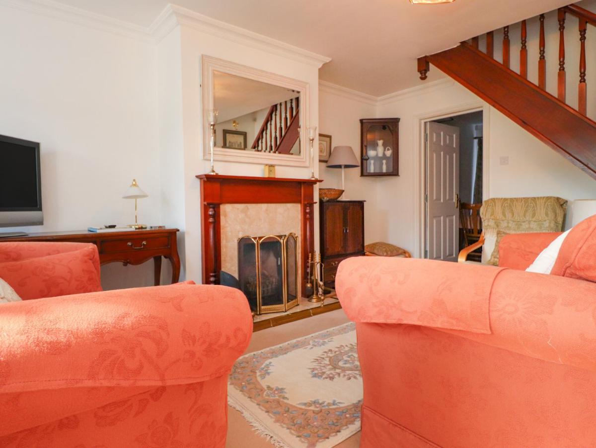 Duneane Cottage - Housity